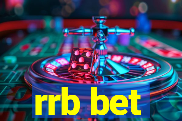 rrb bet